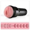 Masturbatory^FLESHLIGHT