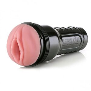 Masturbatory^FLESHLIGHT