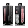 Masturbator Pink Lady Heavenly Fleshlight (E3) - obrazek 4