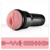 Masturbator Pink Lady Heavenly Fleshlight (E3) - obrazek 5