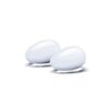 Glas - Glass Yoni Eggs