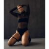 Body Ingrid XS/S Promees (E3) - obrazek 3