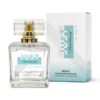 Just with PheroStrong for Women 50ml