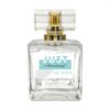 Feromony i perfumy^Medica-Group
