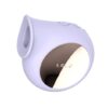 Lelo Sila Cruise Lilac