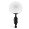 Korek analny Magic Bunny Taboom Magic Motion (E3) - obrazek 3
