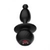 Korek analny Magic Bunny Taboom Magic Motion (E3) - obrazek 4