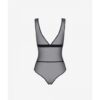 Natalie body L