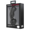 Masażer Gyro Vibe Extreme Nexus  (E3) - obrazek 3