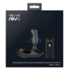 Masażer prostaty Revo Air Nexus (E3) - obrazek 11