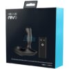 Masażer prostaty Revo Air Nexus (E3) - obrazek 3