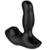 Masażer prostaty Revo Air Nexus (E3) - obrazek 4