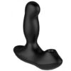Masażer prostaty Revo Air Nexus (E3) - obrazek 5