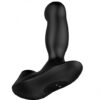 Masażer prostaty Revo Air Nexus (E3) - obrazek 6