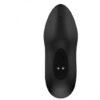 Masażer prostaty Revo Air Nexus (E3) - obrazek 7