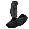 Masażer prostaty Revo Air Nexus (E3) - obrazek 8