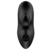 Masażer prostaty Revo Air Nexus (E3) - obrazek 9