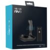 Masażer prostaty Revo Air Nexus (E3) - obrazek 10