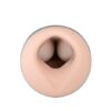 Masturbator Ninja 2 OTOUCH (E3) - obrazek 3