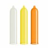 Prezerwatywy Tropical Flavor Bulk Pack Pasante 1op. 144szt. (E3) - obrazek 3