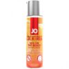 System JO H2O Sex On The Beach 60ml