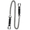 Zaciski na sutki Heavy Duty Adjustable Clamps Taboom (E3) - obrazek 3