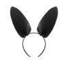 Przebranie króliczka Bunny Girl Bodysuit Set S Upko (E3) - obrazek 8
