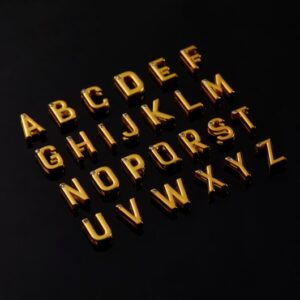 Soft BDSM^UPKO