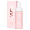 Vush It's All Good Intimate Wash 150ml