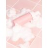 Środkek do czyszczenia It's All Good Intimate Wash Vush 150ml (E3) - obrazek 3