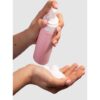 Środkek do czyszczenia It's All Good Intimate Wash Vush 150ml (E3) - obrazek 4