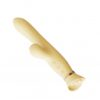 Wibrator Zalo Rose Vibrator Lemon Yellow żółty Zalo (E3) - obrazek 7