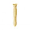 Wibrator Zalo Rose Vibrator Lemon Yellow żółty Zalo (E3) - obrazek 9