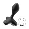 Wibratory i masażery^SATISFYER