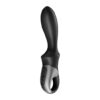 Wibratory i masażery^SATISFYER