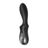 Wibrator masażer Heat Climax Connect App Satisfyer (E3) - obrazek 3