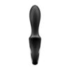 Wibrator masażer Heat Climax Connect App Satisfyer (E3) - obrazek 4