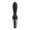 Wibrator masażer Heat Climax Connect App Satisfyer (E3) - obrazek 7