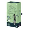 Wibrator masażer Heat Climax Connect App Satisfyer (E3) - obrazek 8