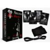 Gra erotyczna Arkana Miłości - Deluxe (E3) - obrazek 4