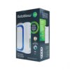 Autoblow masturbator A.I.+ Machine (E3) - obrazek 3