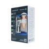 Autoblow masturbator A.I.+ Machine (E3) - obrazek 4