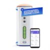 Autoblow masturbator A.I.+ Machine (E3) - obrazek 10