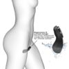 Wibrator do majtek Dorcel Discreet Vibe+ (E3) - obrazek 3