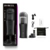 Dorcel masturbator Thrust Blow (E3) - obrazek 7