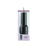 Kiiroo masturbator Feel Skyler Lo by Kiiroo Stars Collection (E3) - obrazek 3