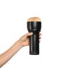 Kiiroo masturbator Feel Skyler Lo by Kiiroo Stars Collection (E3) - obrazek 10