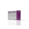 Suplementy i kosmetyki^Sexual Health Series