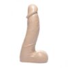 Fleshjack dildo Boys Cade Maddox (E3) - obrazek 3