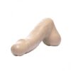 Fleshjack dildo Boys Cade Maddox (E3) - obrazek 4